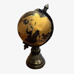 Globe