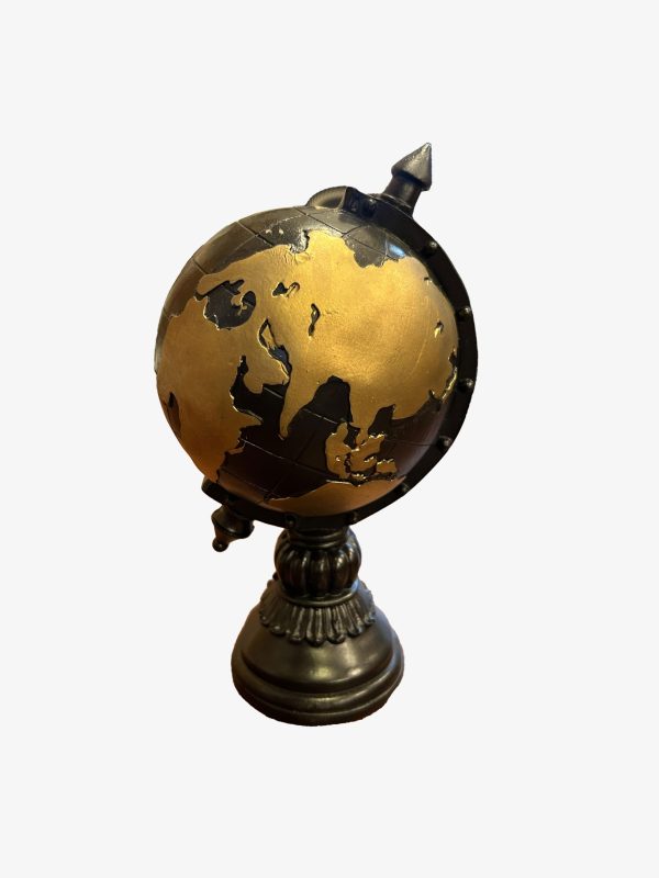 Globe