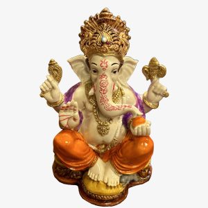 Lord Ganesh