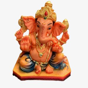 Lord Ganesh