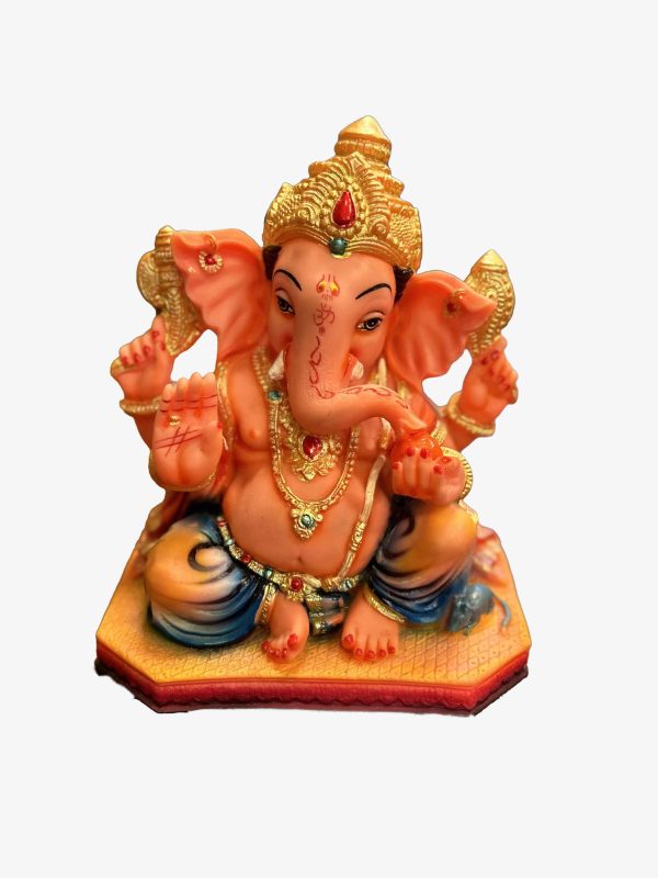 Lord Ganesh