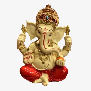 Lord Ganesh