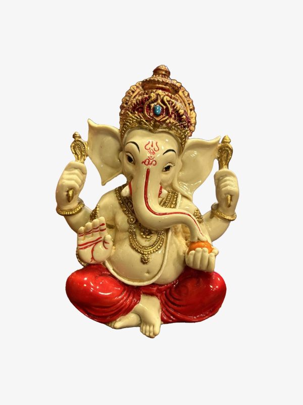 Lord Ganesh