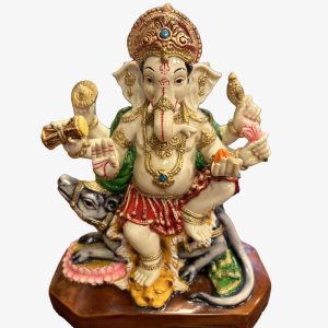 Lord Ganesh