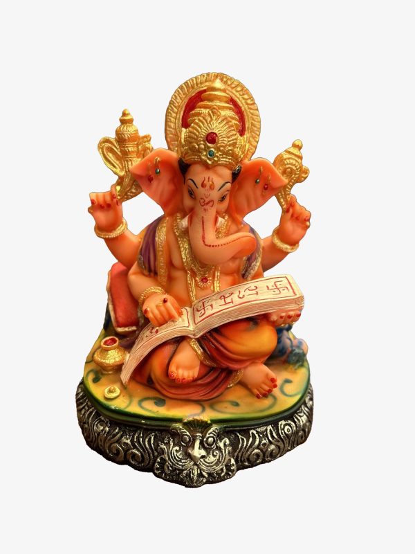 Lord Ganesh