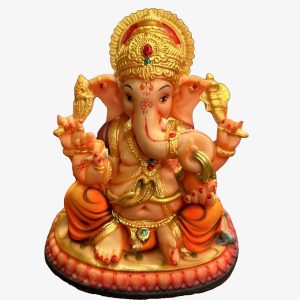 Lord Ganesh