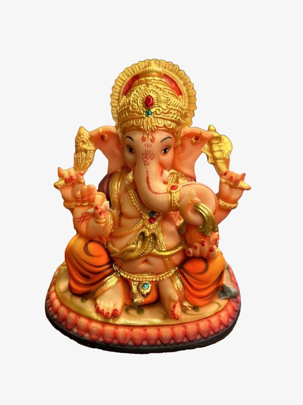 Lord Ganesh