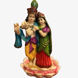 Radha Krishna