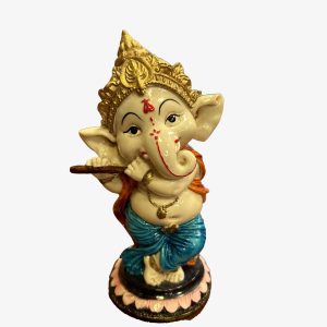 Lord Ganesh