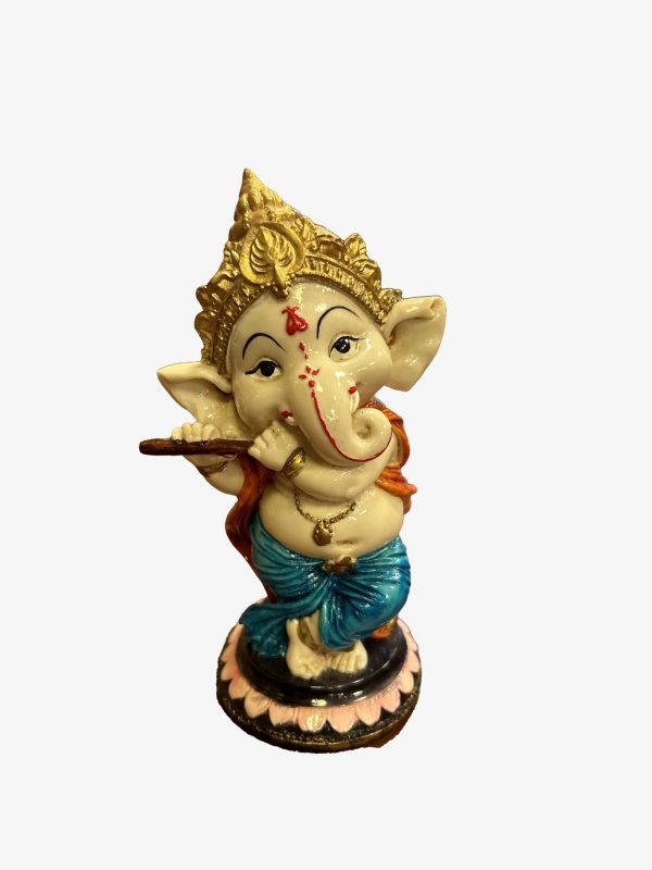 Lord Ganesh