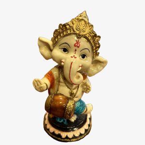 Lord Ganesh