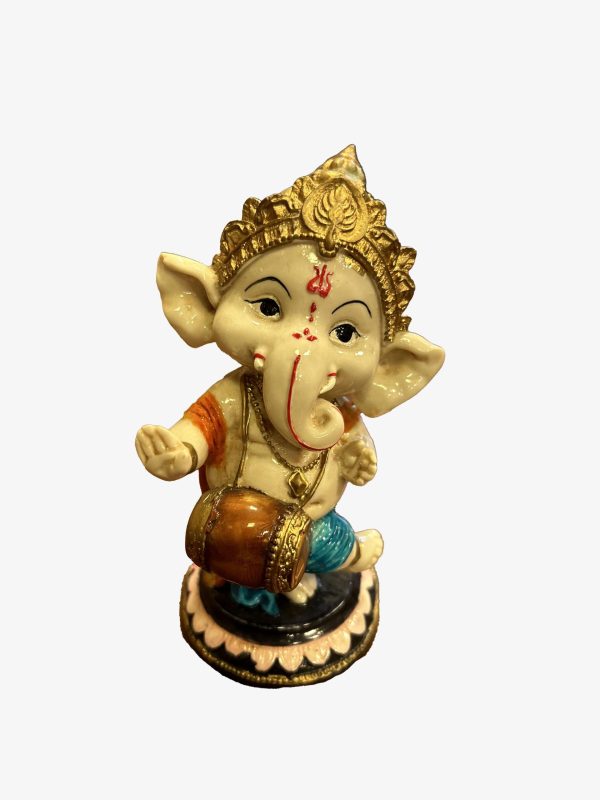 Lord Ganesh