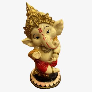 Lord Ganesh