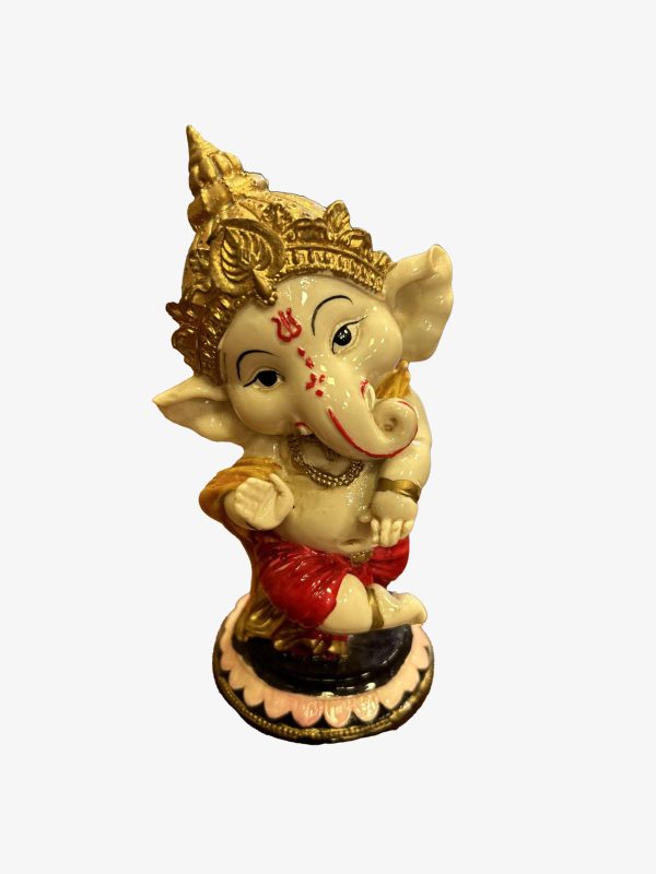 Lord Ganesh