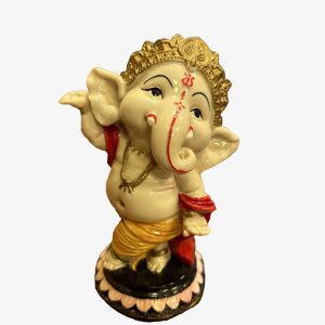 Lord Ganesh