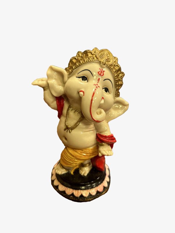 Lord Ganesh