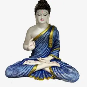 Lord Buddha