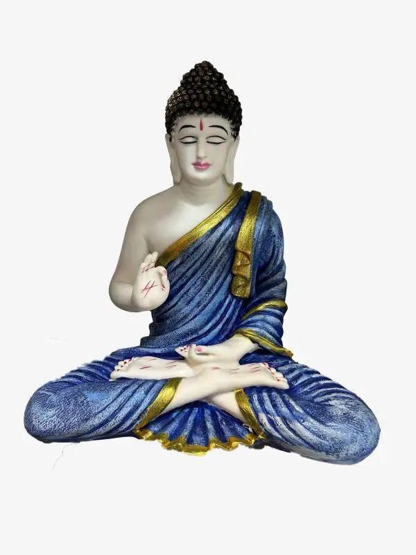 Lord Buddha