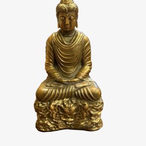 Lord Buddha Statue